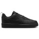 Nike Court Borough Low Recraft